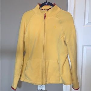 😊LILLY PULITZER JACKET